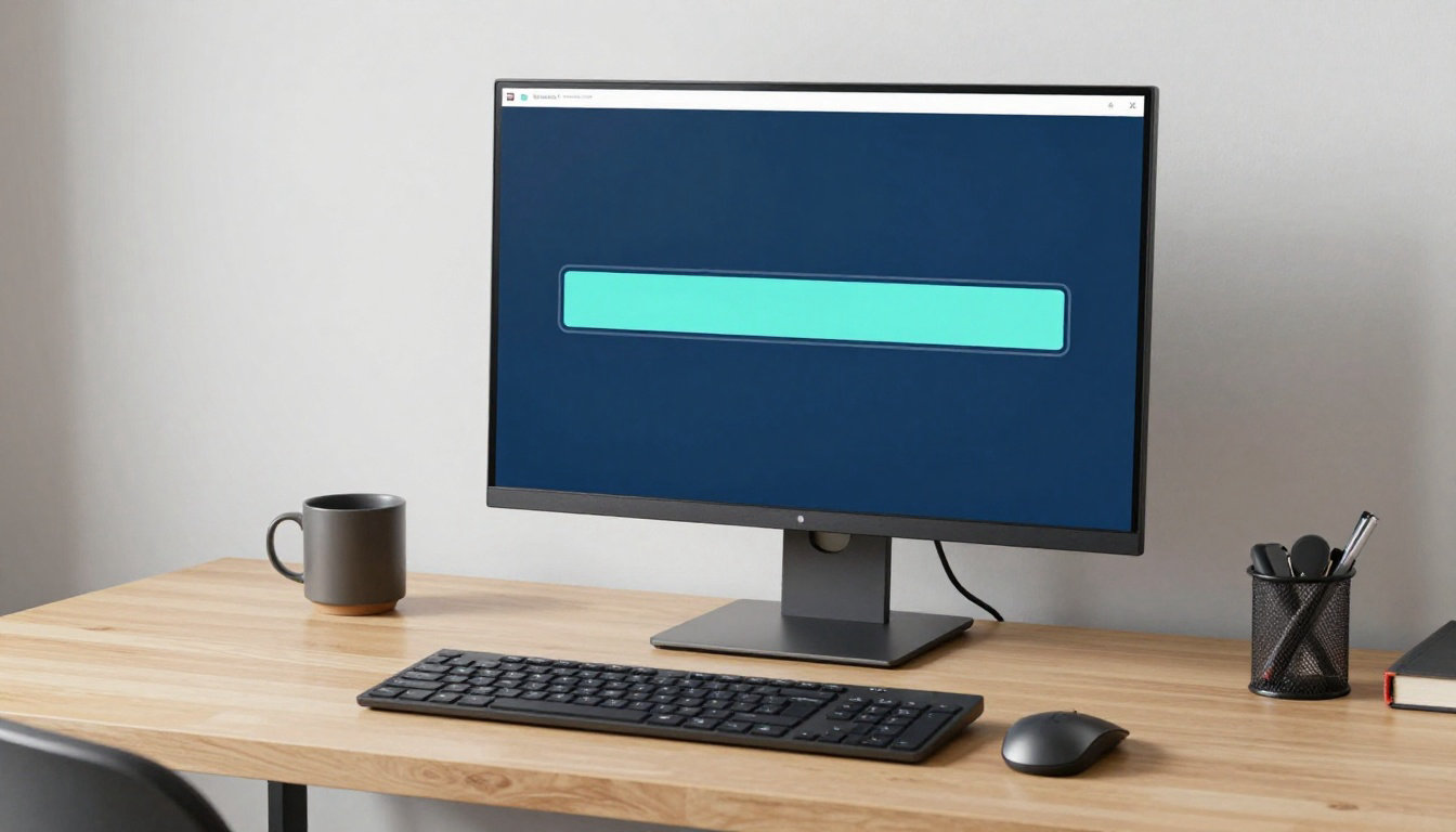 Lancer l'installation et gérer vos partitions