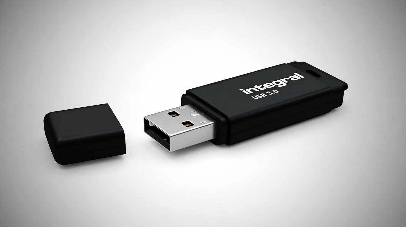 Les prérequis pour installer Windows 11 sur une clé USB