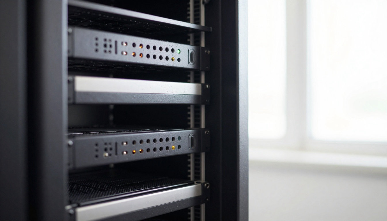 3 étapes pour vérifier le serveur et les ports