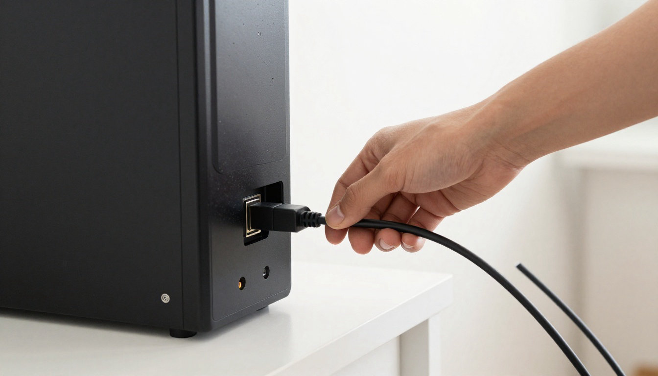 Comment activer Synology QuickConnect simplement et clairement ?