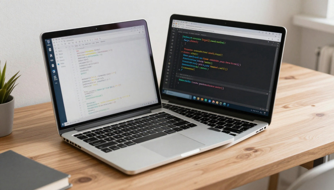 Nettoyage du fichier hosts et lecture des logs