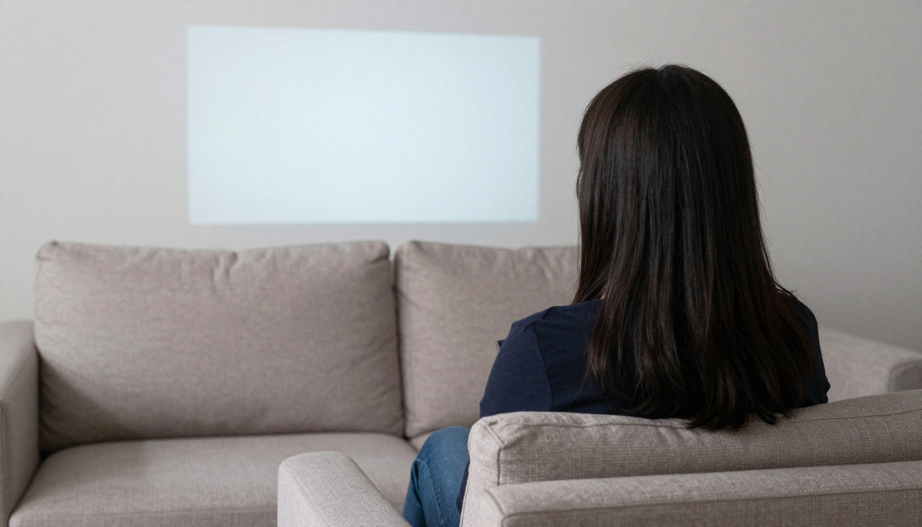 3 raisons qui expliquent une telle présence médiatique 📺
