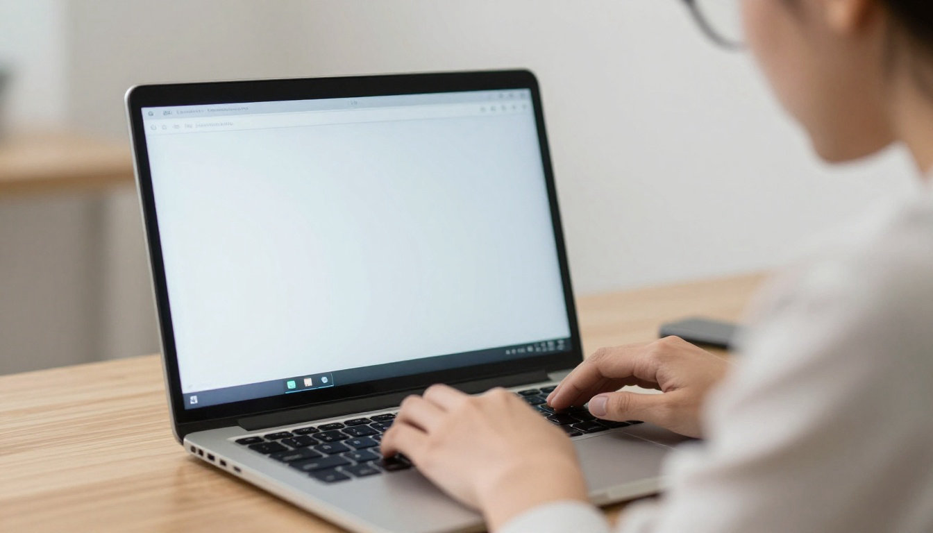 Votre navigateur web est-il à l'origine du problème ?