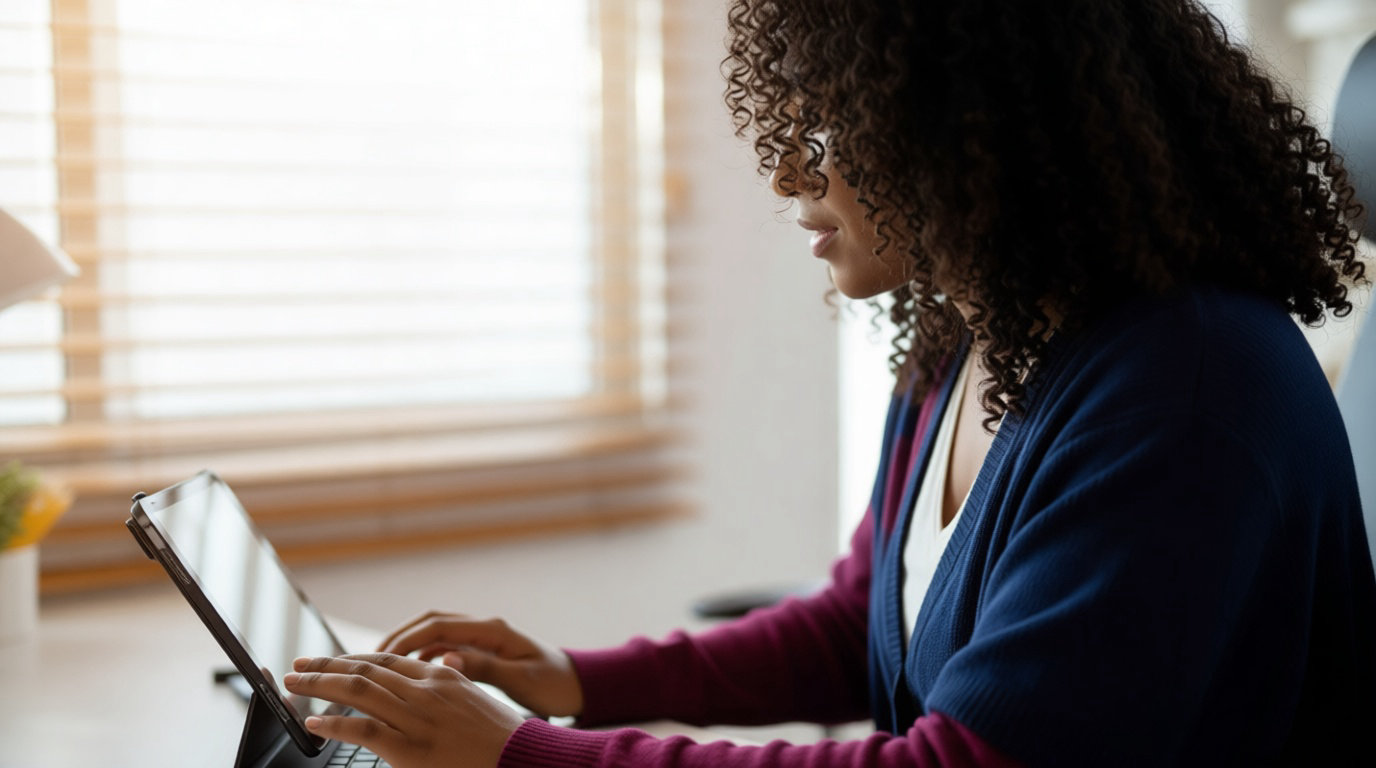 Comment passer au niveau supérieur avec l'IA et la data ?
