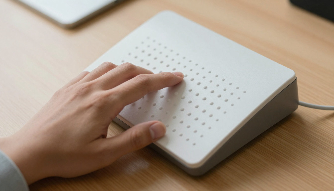 Comment l'interface et l'accessibilité s'améliorent avec ce patch ?