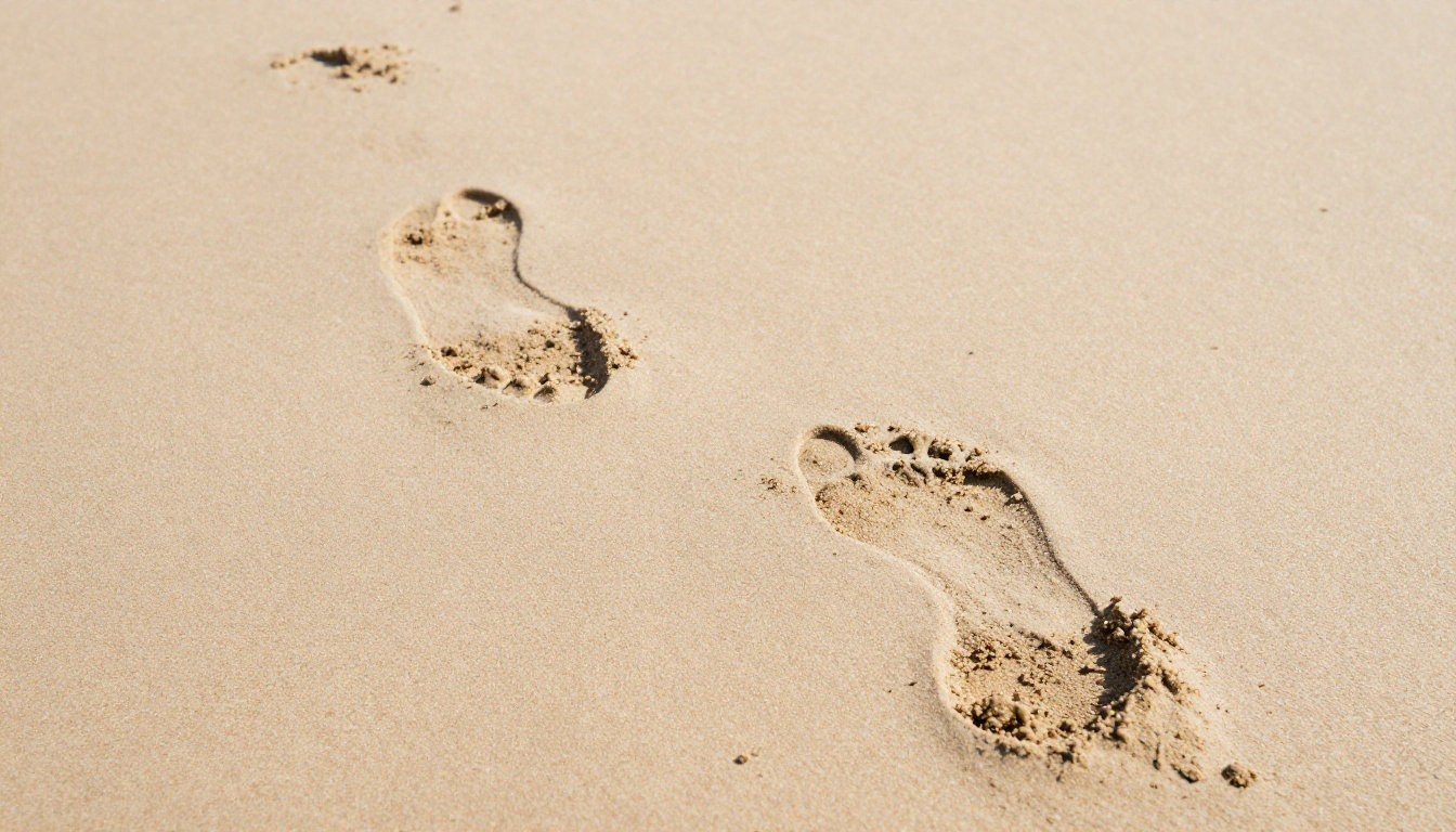 Pourquoi vos données s'effacent toutes seules avec les GTT 🛠️