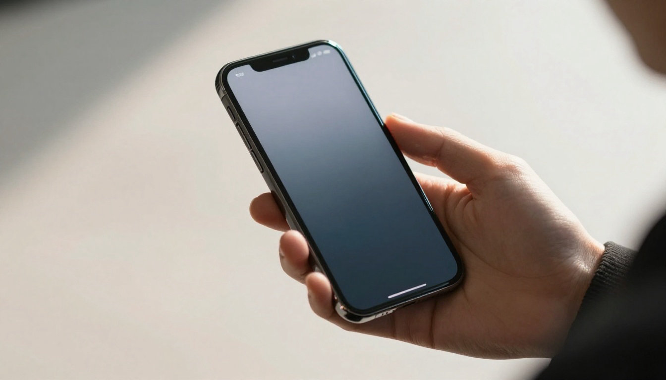 Profiter de vos fichiers sur mobile avec les applications Synology