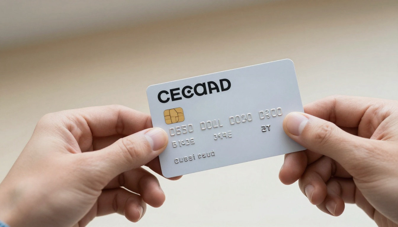 Pourquoi votre script tourne même quand le paiement plante ?