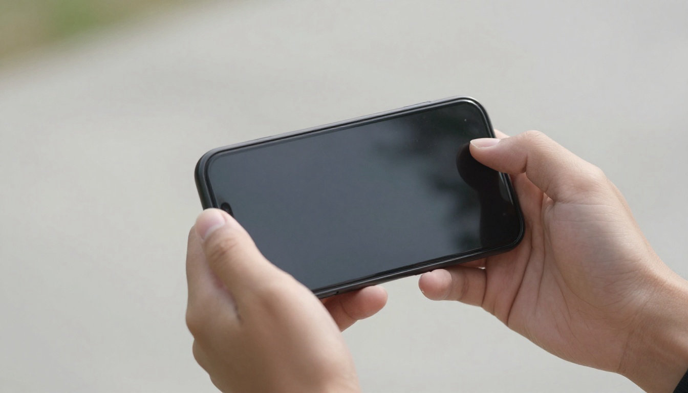 Les applications mobiles sont-elles vraiment efficaces ?