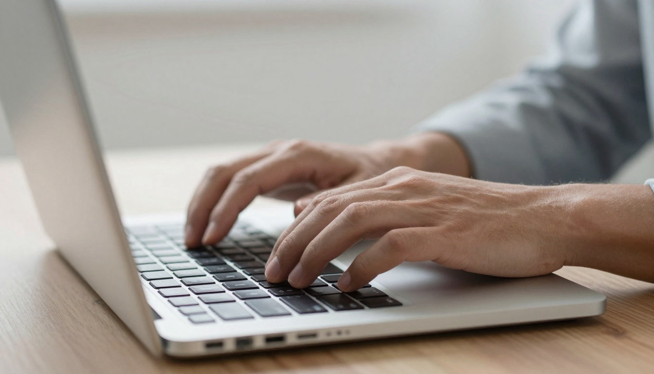 Quelques astuces pour stabiliser vos conversations