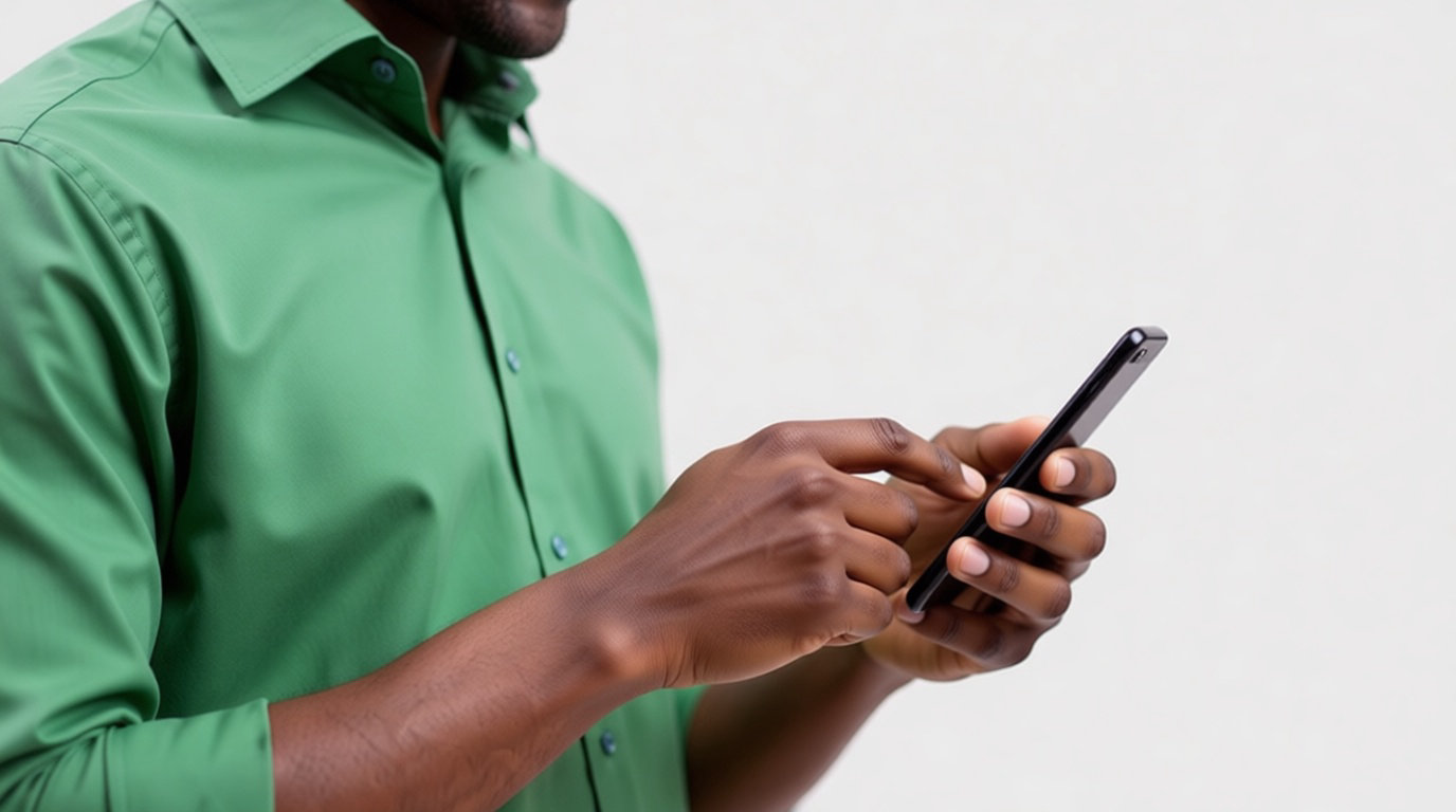 Les secrets d'une interaction humaine qui fidélise