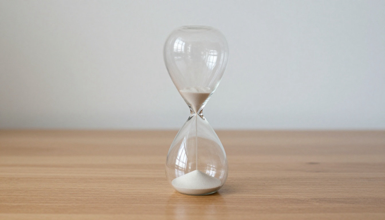 Les limites de votre compte et des quotas d'utilisation