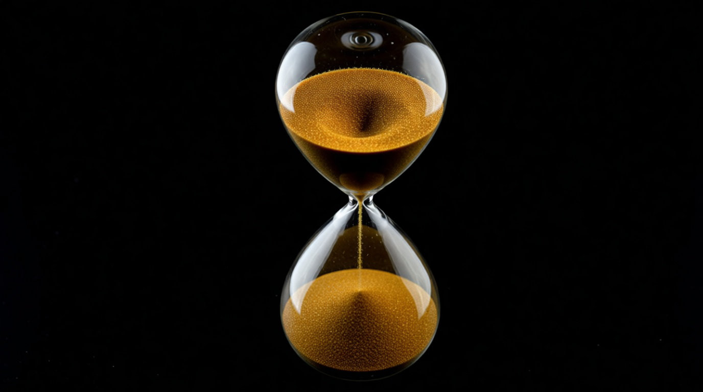 Comment paramétrer la survie de vos lignes ⏳