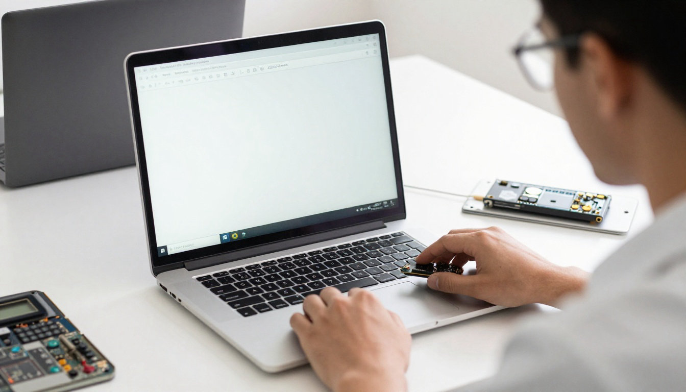 Comment installer ou supprimer ce correctif sans encombre ?