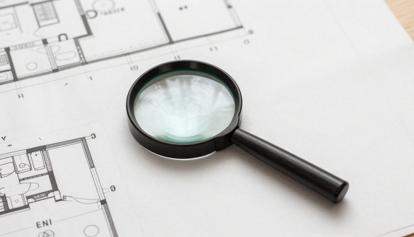 Outils indispensables pour documenter et sécuriser le code