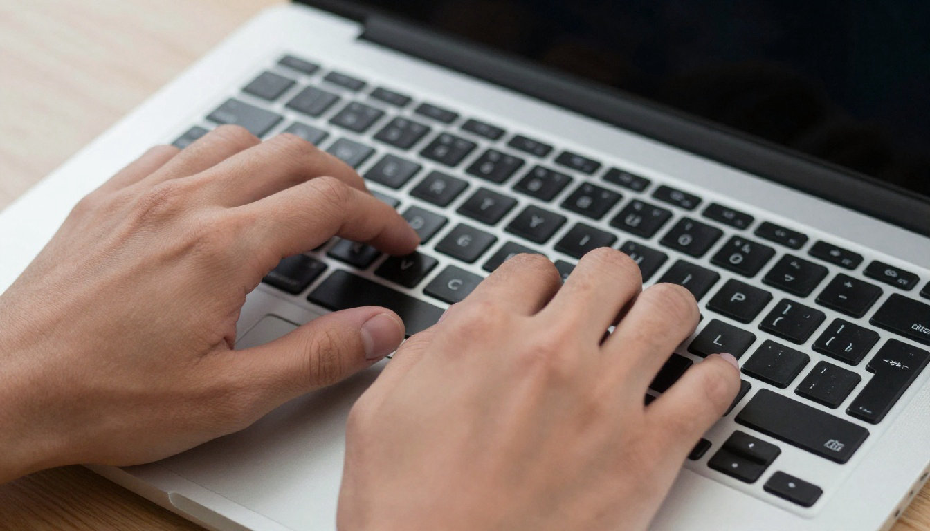 Pourquoi faut-il configurer le BIOS avant de commencer ?