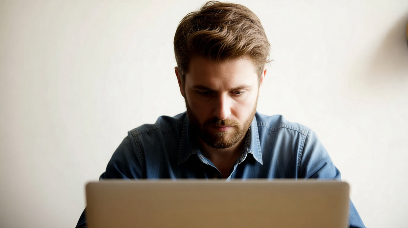 Peut-on voir la vidéo d'un autre sans posséder le lien