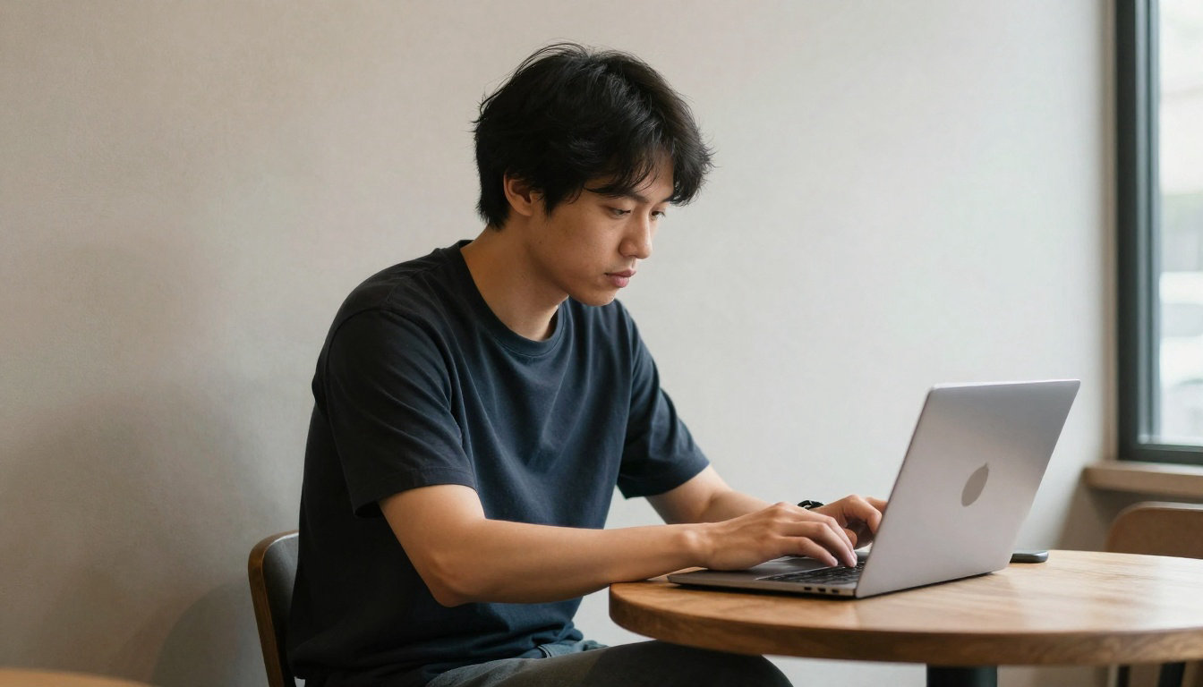 Le lien entre l'usage d'un VPN et les vérifications répétées