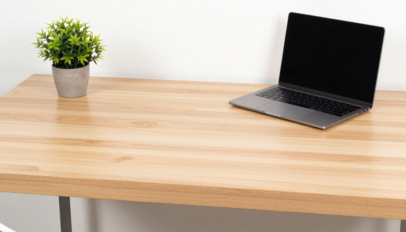 Quel environnement de bureau et quels outils pour votre quotidien ?