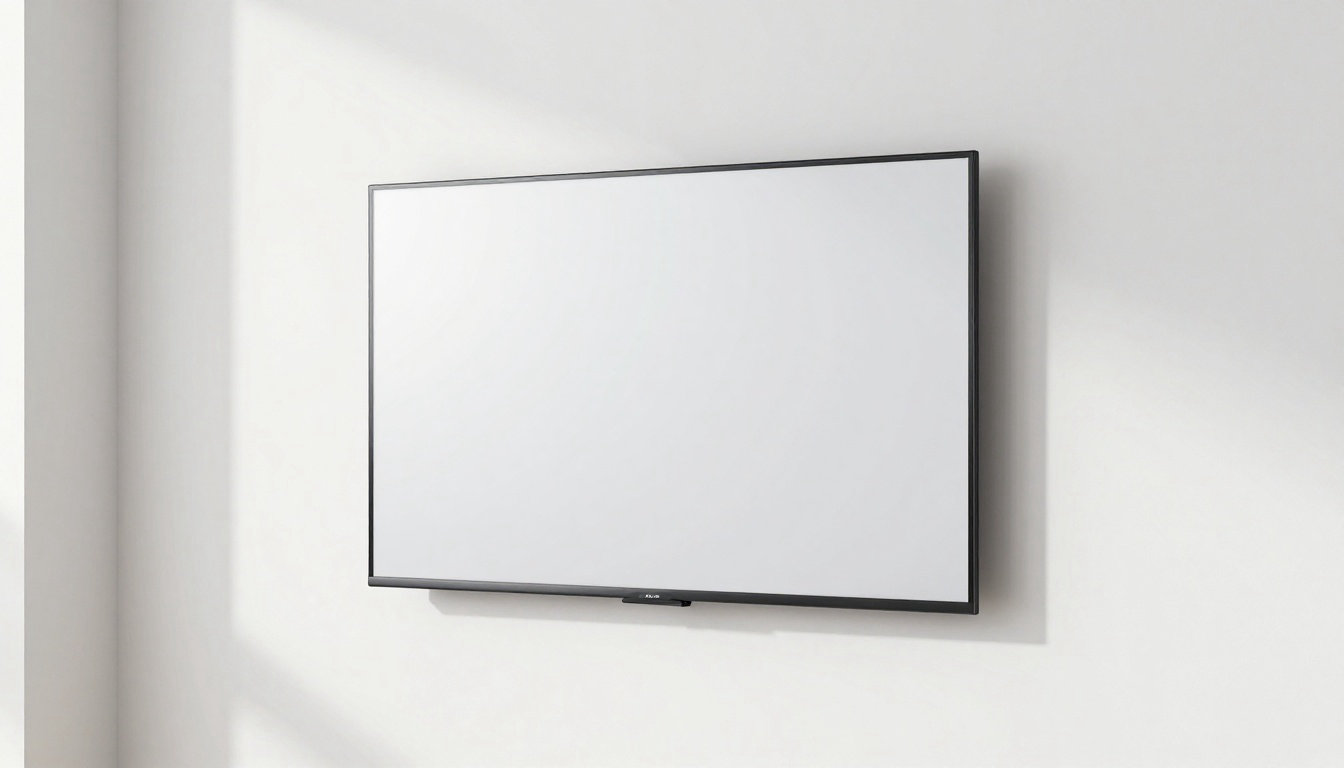 Astuces pour les Smart TV et les consoles de jeux
