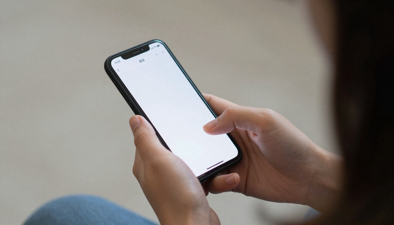 Le guide pratique pour expédier votre premier message