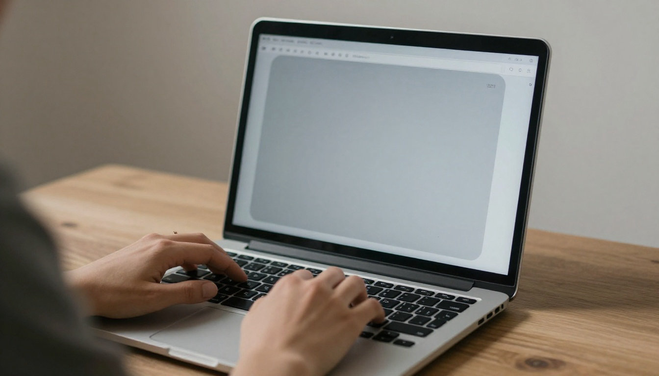 Gestion des filtres et protection de votre vie privée