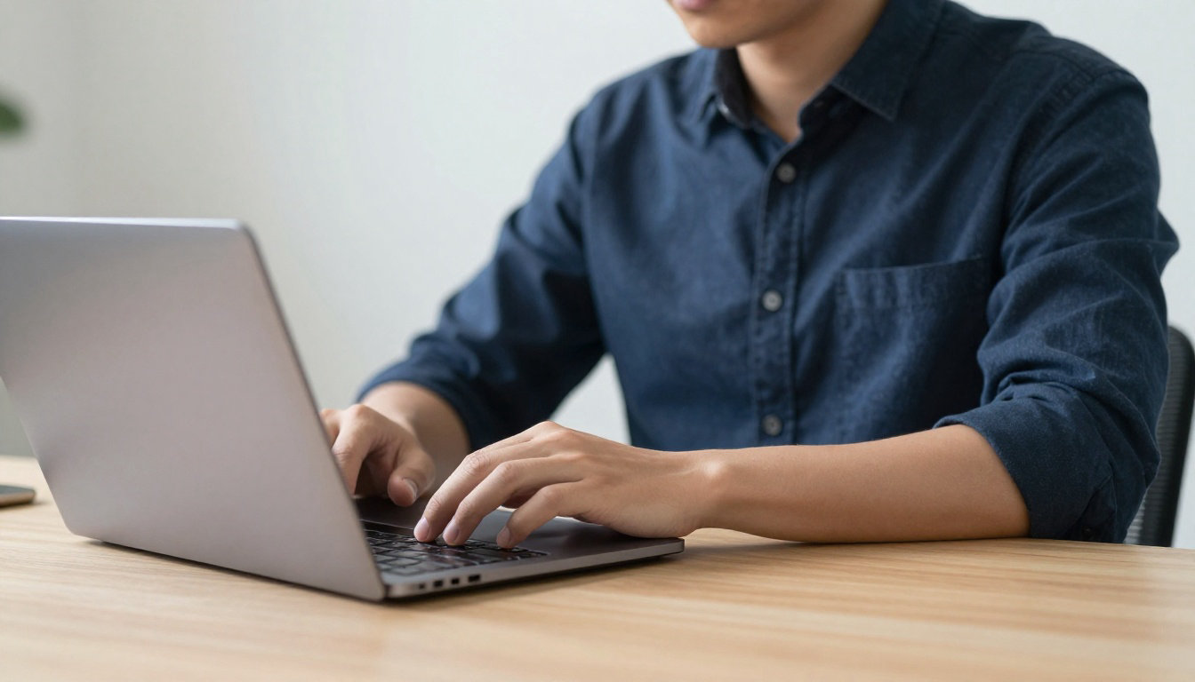 Comment résoudre le message de confirmation sur YouTube