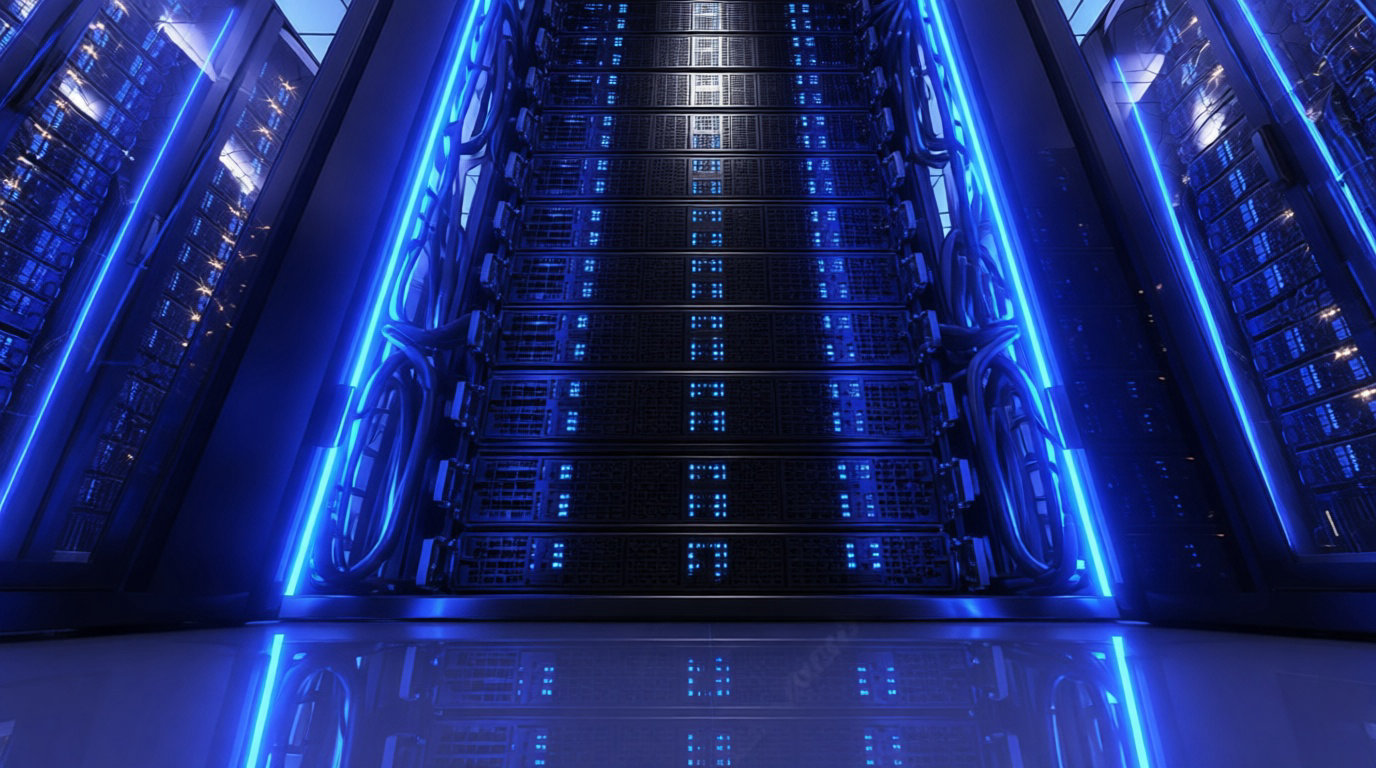 Comment s'y retrouver entre les branches Stable, Testing et Unstable ?