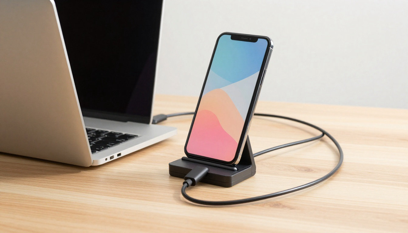 Récupérer ses données et identifier les symptômes précis
