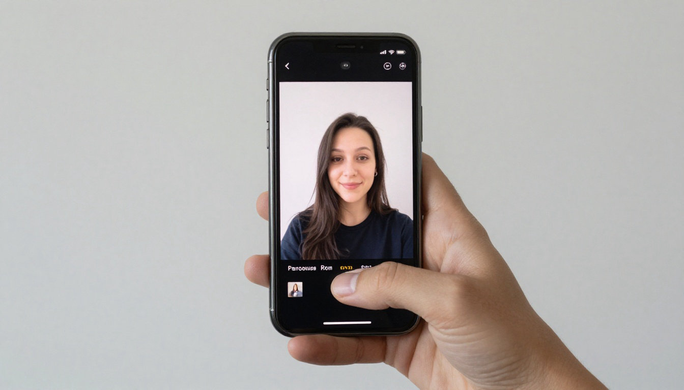 3 outils pour supprimer les réclames sur Android et iPhone