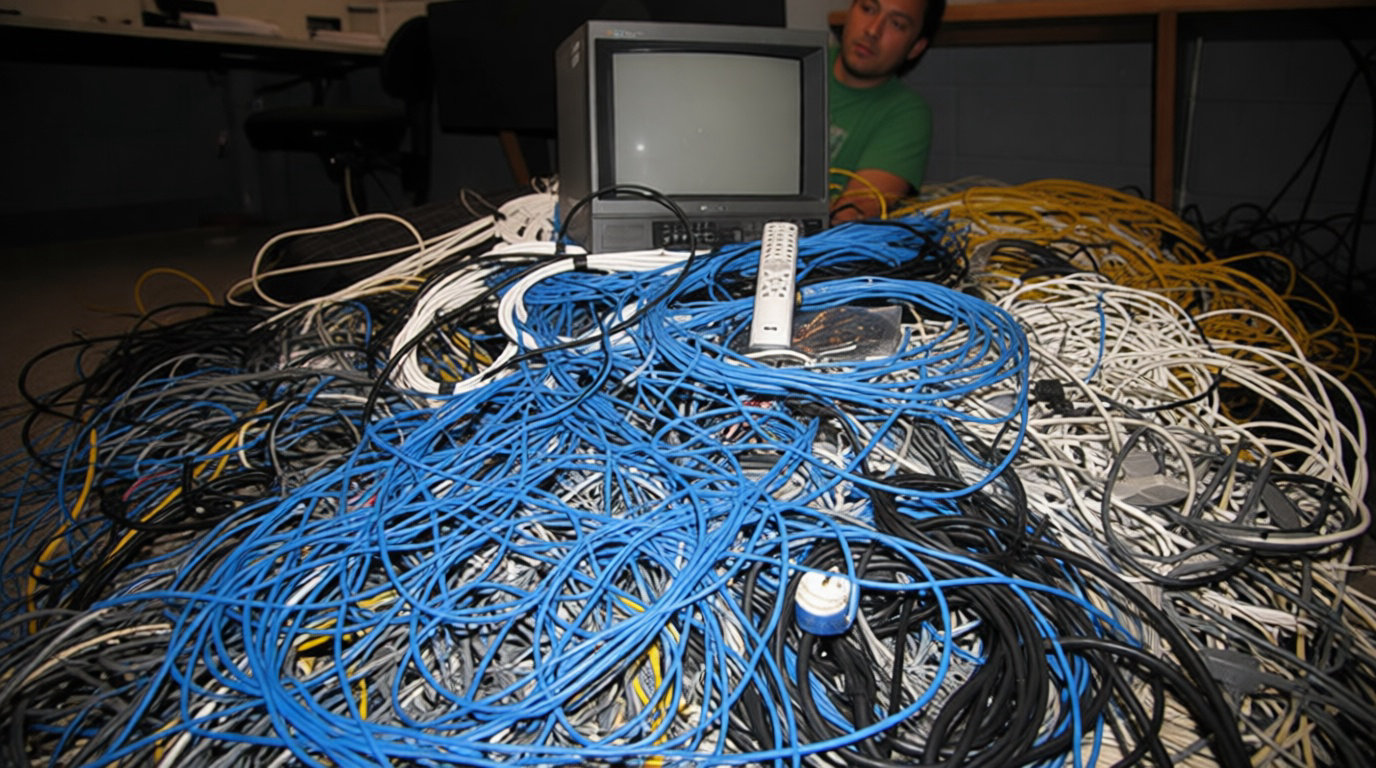 QuickConnect face au transfert de ports et au VPN