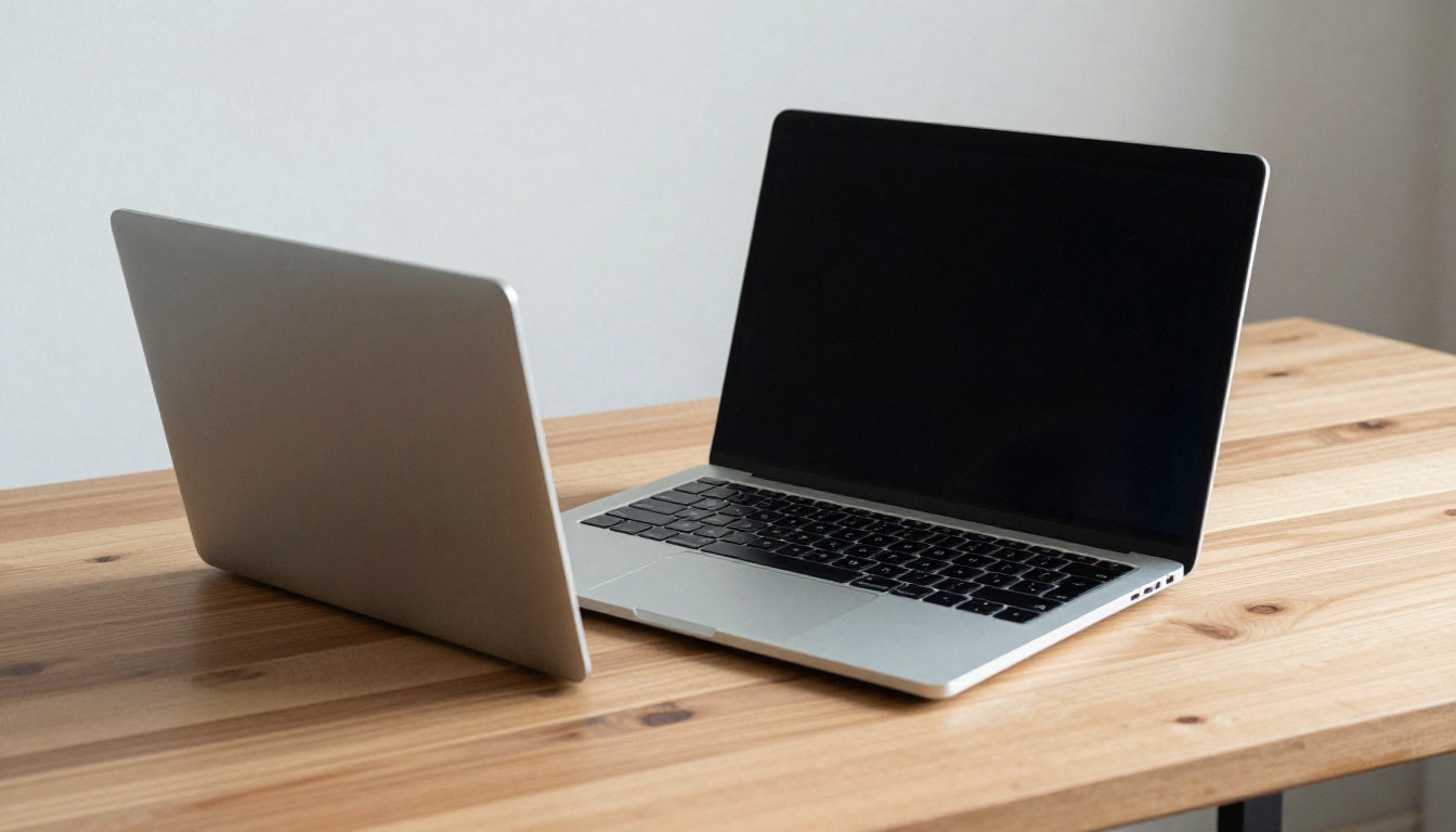 C'est quoi la différence entre responsive design et mobile first approach ?
