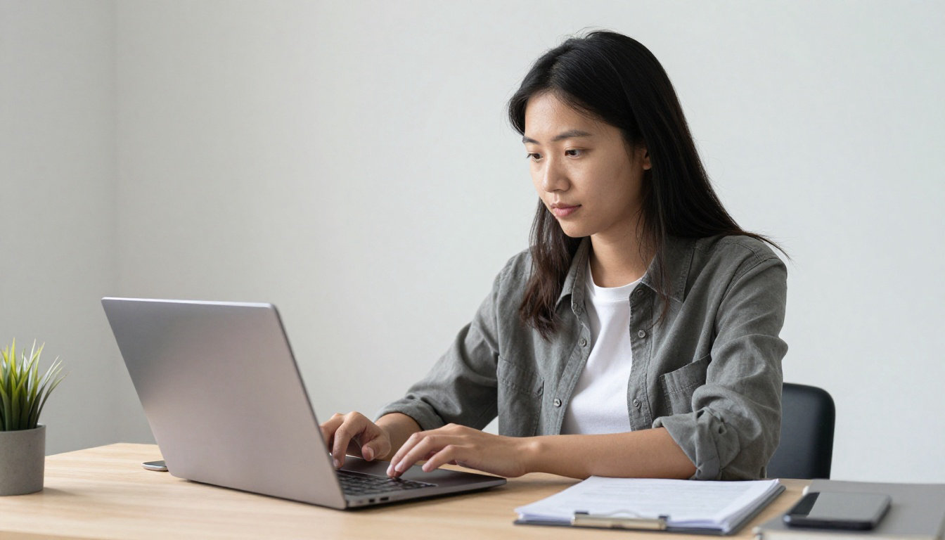 Comment moderniser ce système sans tout casser ?