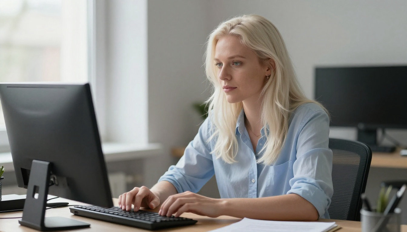 Comment gérer le stress face au silence d'un prospect ?