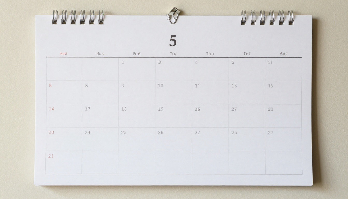 La gestion délicate des dates et des heures