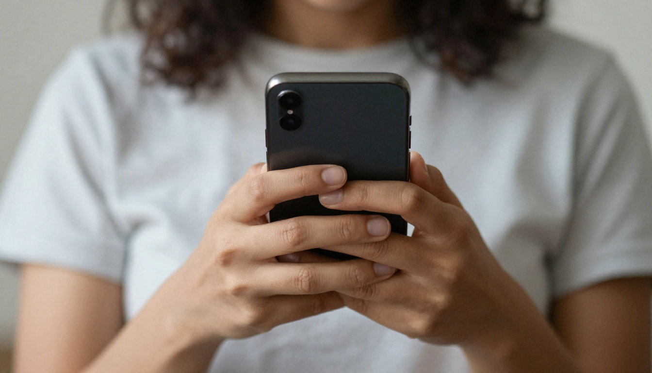 Les meilleures astuces pour partager sans mention 💡
