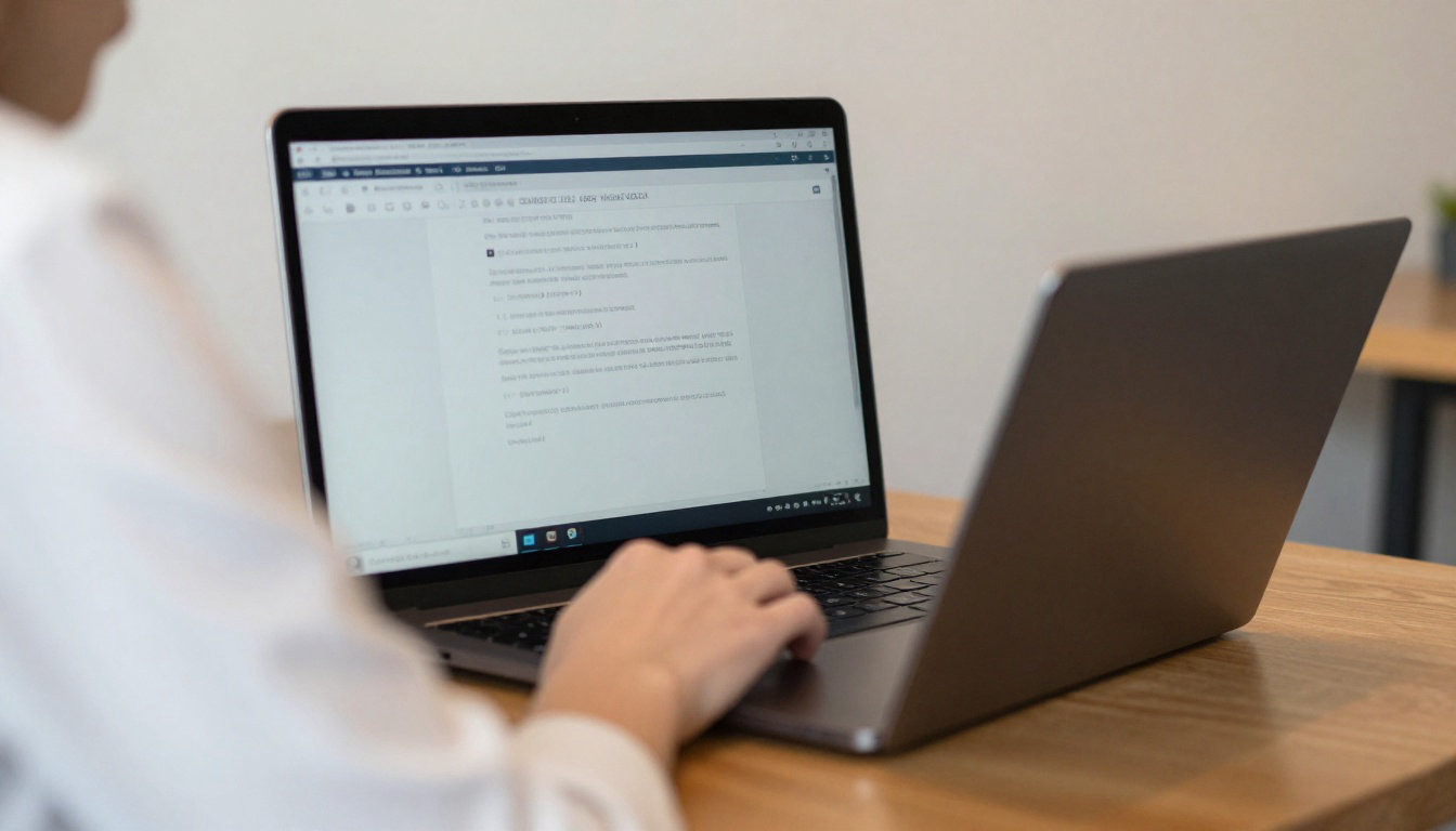 Social ads : pourquoi sont-elles accessibles avec un petit budget ?