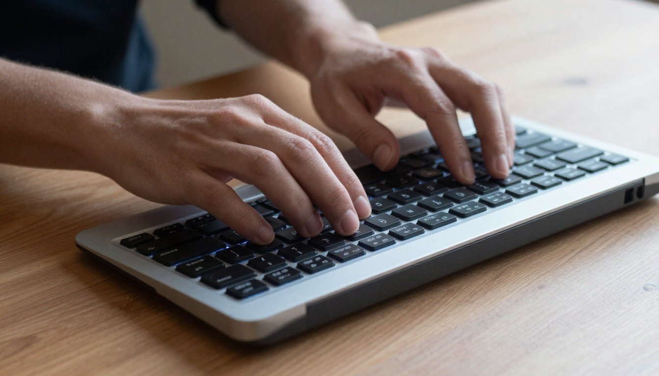 Mots-clés et annuaires pour maximiser la visibilité