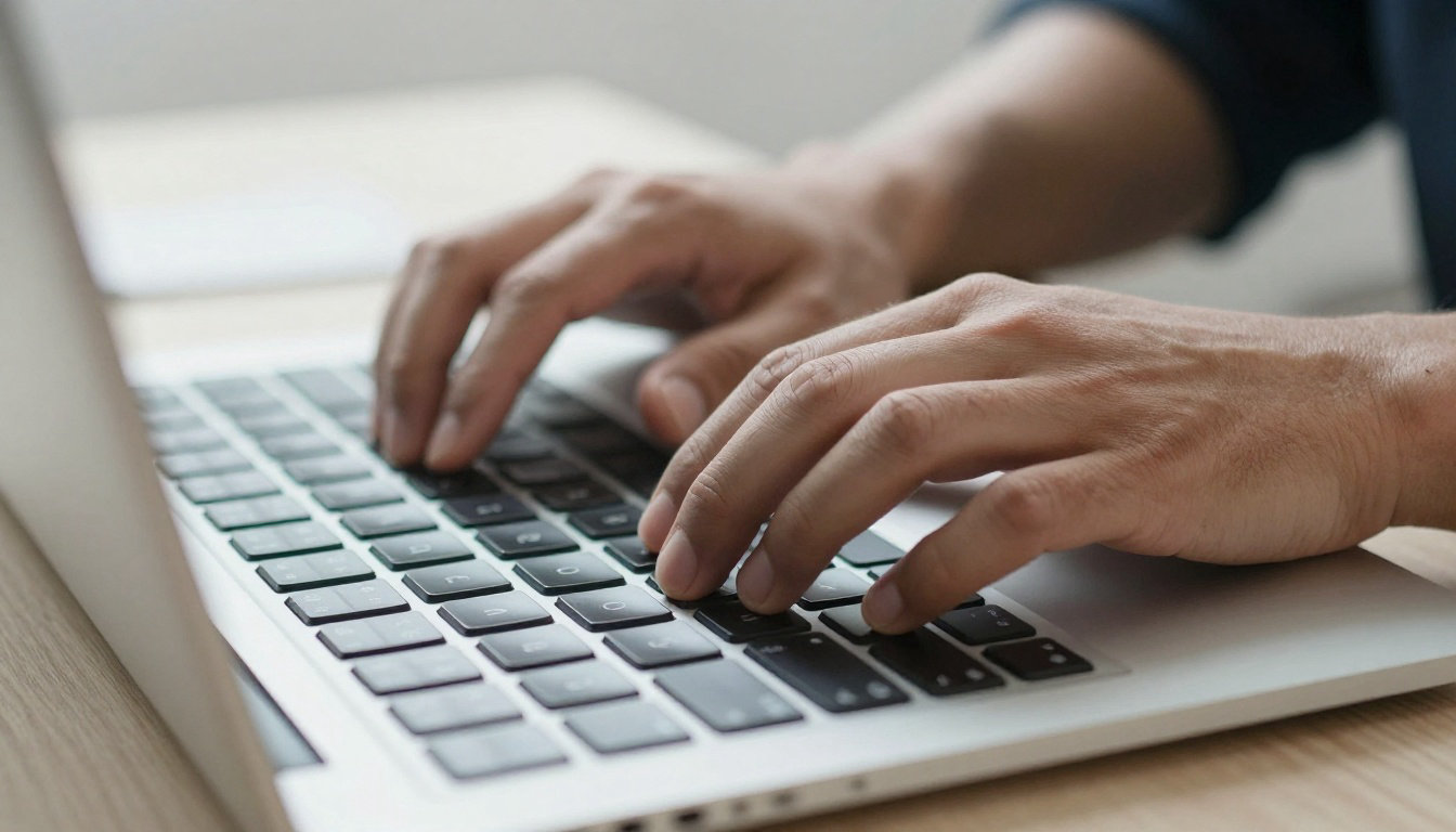 Comment utiliser les options de taille sans se tromper ?
