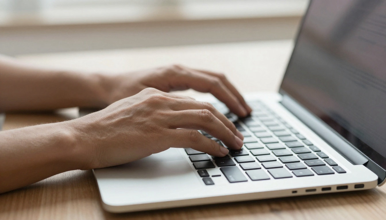 Vider les caches DNS pour supprimer les données obsolètes