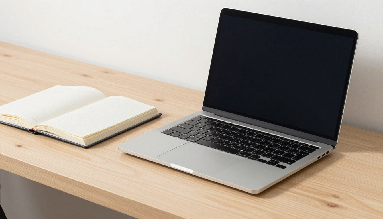 Comment s'organiser pour ne rater aucun contrat ?