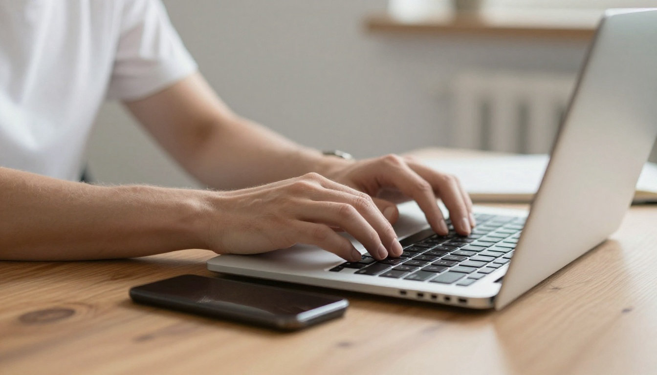 Comment contacter des administrateurs pour des partenariats