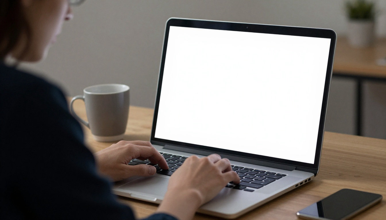 C'est quoi au juste l'erreur DNS_PROBE_FINISHED_NXDOMAIN ?