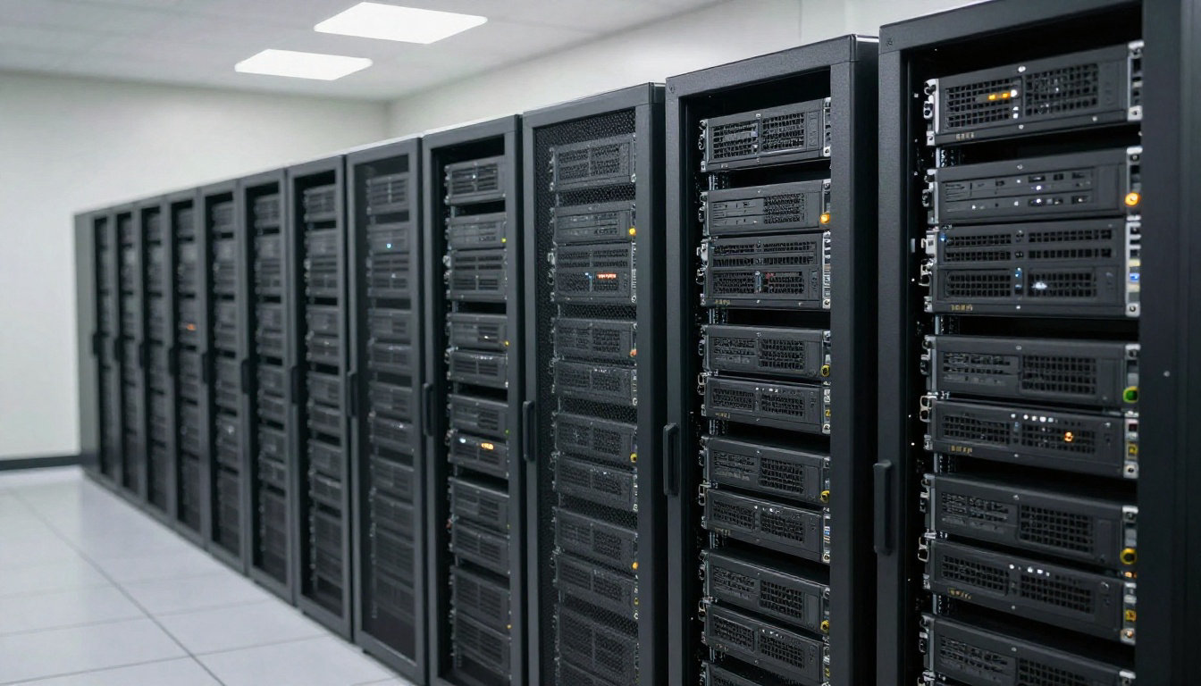 L'opérateur BETWEEN SQL pour filtrer vos données