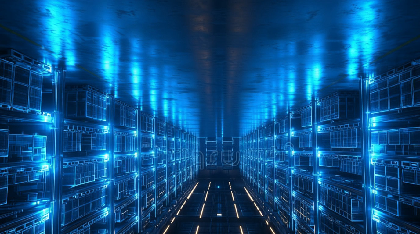 Changer de serveurs DNS et renouveler votre adresse IP