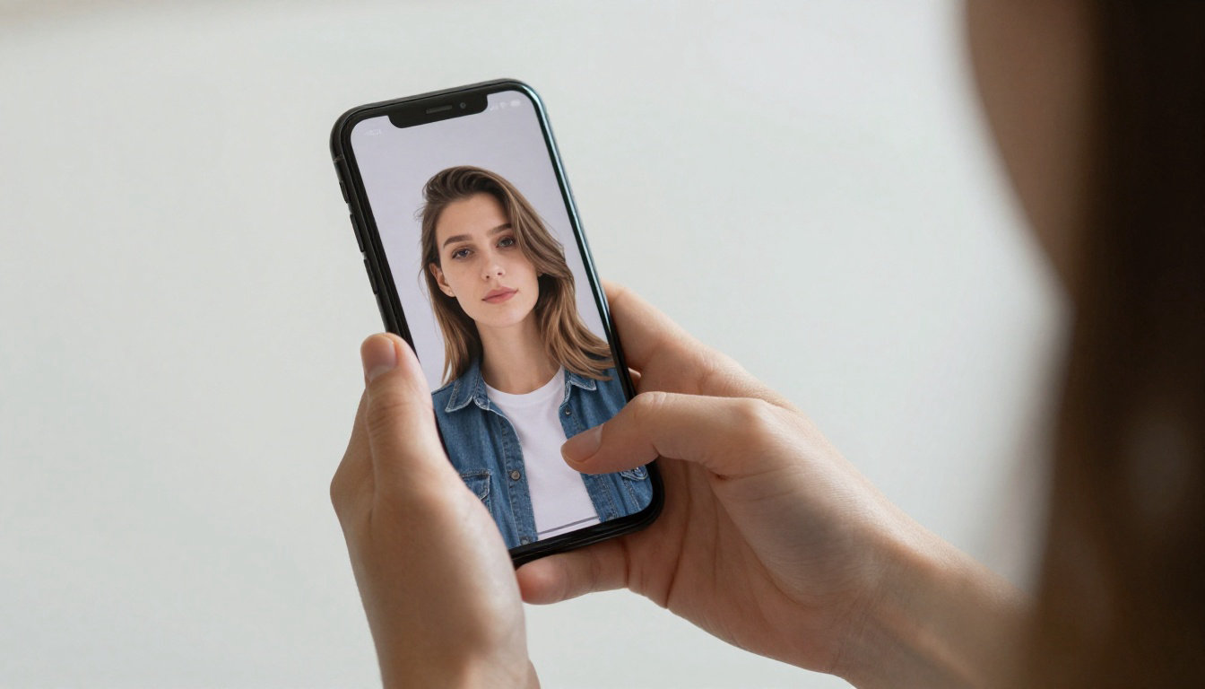 Créer des publicités qui captent l'attention sans être un pro