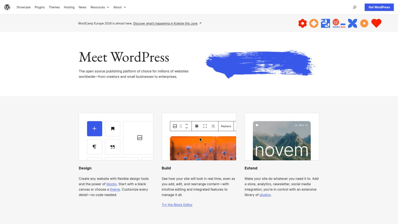 3 leviers pour booster votre taux de conversion