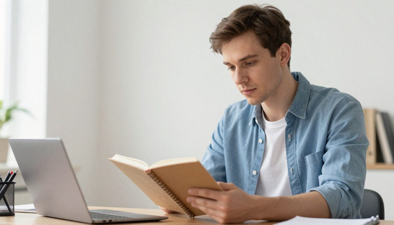 Comment répartir intelligemment vos 100€ de budget test ?
