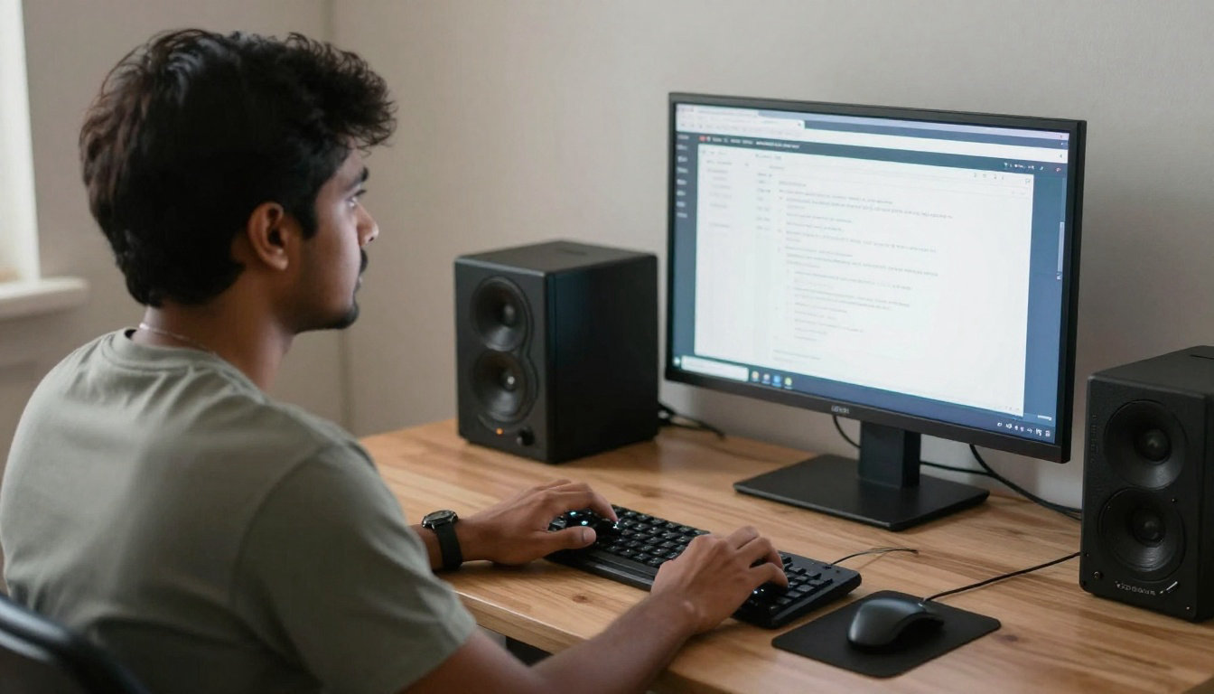 Fidéliser les membres pour limiter le départ des nouveaux