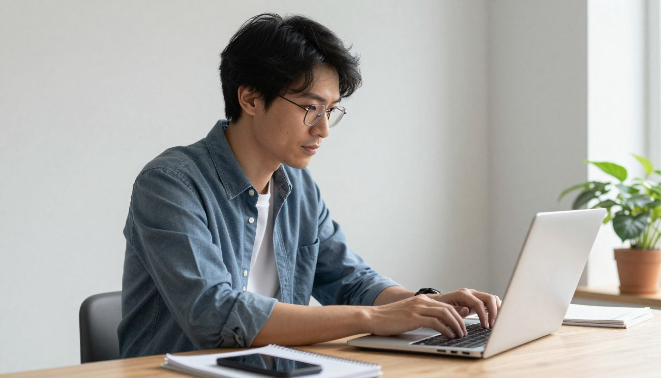 Vérifier les fichiers système et les blocages logiciels